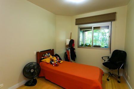 Apartamento à venda com 89m², 2 quartos e 2 vagas Apartamento à venda com 89m², 2 quartos e 2 vagasQuarto