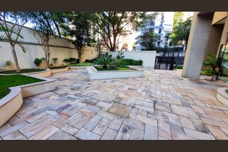 Apartamento à venda com 89m², 2 quartos e 2 vagas Apartamento à venda com 89m², 2 quartos e 2 vagasÁrea comum