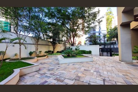 Apartamento à venda com 89m², 2 quartos e 2 vagas Apartamento à venda com 89m², 2 quartos e 2 vagasÁrea comum