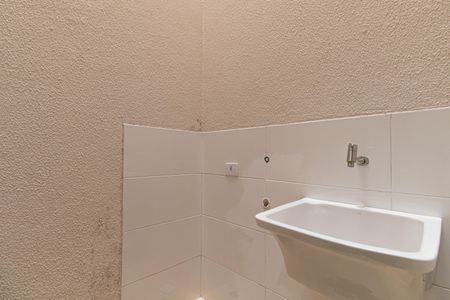 Apartamento à venda com 36m², 2 quartos e sem vagaÁrea de Serviço