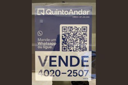 Apartamento à venda com 36m², 2 quartos e sem vagaMHOD-100
