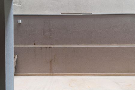 Apartamento à venda com 36m², 2 quartos e sem vagaVista Quarto 1