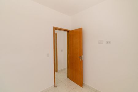 Apartamento à venda com 36m², 2 quartos e sem vagaQuarto 1