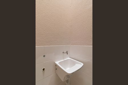 Apartamento à venda com 36m², 2 quartos e sem vagaÁrea de Serviço