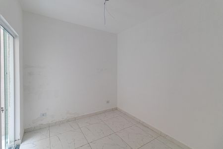 Apartamento à venda com 36m², 2 quartos e sem vagaQuarto 2