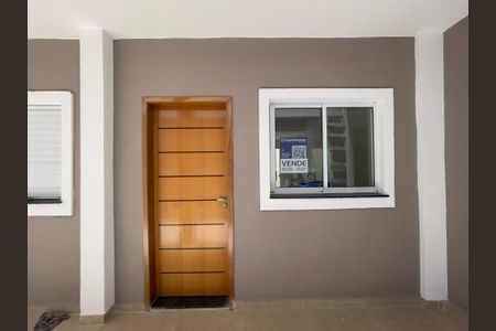 Apartamento à venda com 36m², 2 quartos e sem vagaPlaca