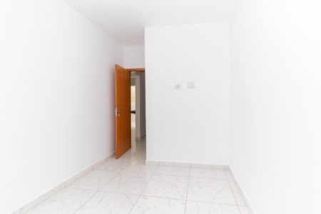 Apartamento à venda com 44m², 2 quartos e sem vaga Apartamento à venda com 44m², 2 quartos e sem vagaQuarto 1