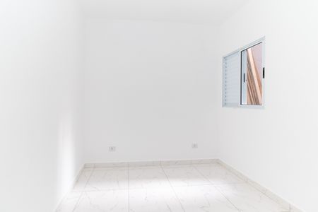 Apartamento à venda com 44m², 2 quartos e sem vaga Apartamento à venda com 44m², 2 quartos e sem vagaQuarto 1