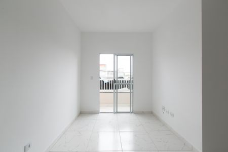 Apartamento à venda com 47m², 2 quartos e sem vagaSala/Cozinha