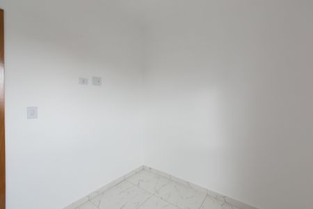 Apartamento à venda com 47m², 2 quartos e sem vagaQuarto 1