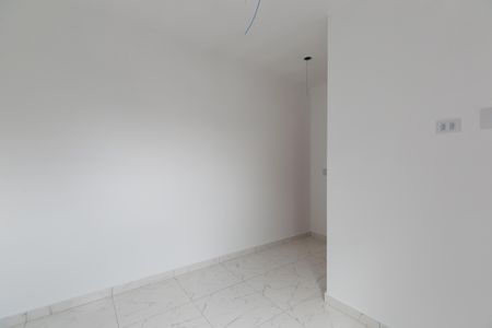 Apartamento à venda com 47m², 2 quartos e sem vagaÁrea comum - Salão de festas