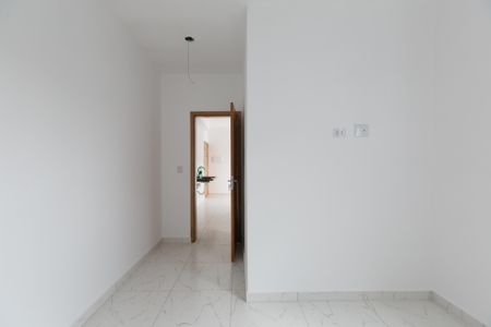 Apartamento à venda com 47m², 2 quartos e sem vagaQuarto 2