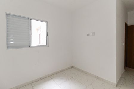 Apartamento à venda com 35m², 2 quartos e sem vaga Apartamento à venda com 35m², 2 quartos e sem vagaQuarto 2