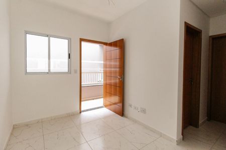 Apartamento à venda com 35m², 2 quartos e sem vaga Apartamento à venda com 35m², 2 quartos e sem vagaSala