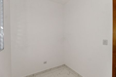 Apartamento à venda com 35m², 2 quartos e sem vaga Apartamento à venda com 35m², 2 quartos e sem vagaQuarto 1