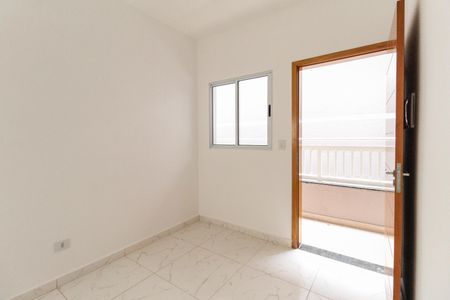 Apartamento à venda com 35m², 2 quartos e sem vaga Apartamento à venda com 35m², 2 quartos e sem vagaSala