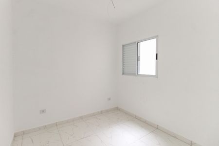 Apartamento à venda com 35m², 2 quartos e sem vaga Apartamento à venda com 35m², 2 quartos e sem vagaQuarto 2