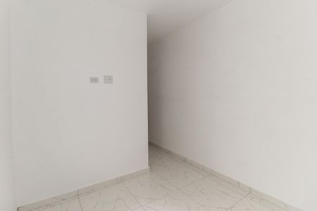 Apartamento à venda com 35m², 2 quartos e sem vaga Apartamento à venda com 35m², 2 quartos e sem vagaQuarto 2