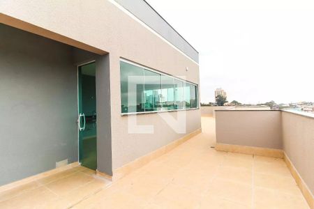 Apartamento à venda com 35m², 2 quartos e sem vaga Apartamento à venda com 35m², 2 quartos e sem vagaÁrea Comum