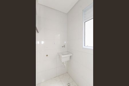 Apartamento à venda com 35m², 2 quartos e sem vaga Apartamento à venda com 35m², 2 quartos e sem vagaÁrea de Serviço