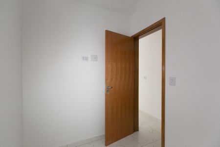Apartamento à venda com 35m², 2 quartos e sem vagaQuarto 1