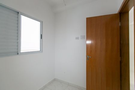 Apartamento à venda com 35m², 2 quartos e sem vagaQuarto 1