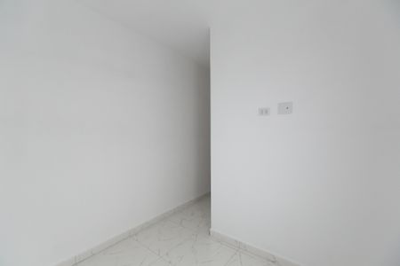 Apartamento à venda com 35m², 2 quartos e sem vagaQuarto 2