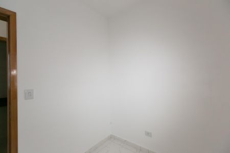 Apartamento à venda com 35m², 2 quartos e sem vagaQuarto 1