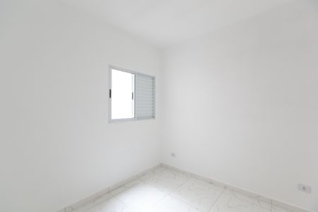 Apartamento à venda com 35m², 2 quartos e sem vagaQuarto 2