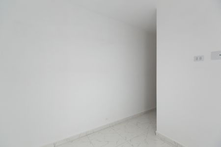 Apartamento à venda com 35m², 2 quartos e sem vagaQuarto 2