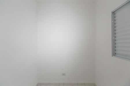 Apartamento à venda com 35m², 2 quartos e sem vagaQuarto 1