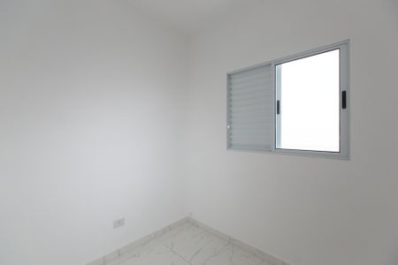 Apartamento à venda com 35m², 2 quartos e sem vagaQuarto 1