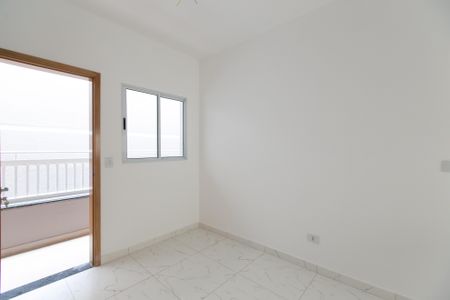 Apartamento à venda com 35m², 2 quartos e sem vagaSala