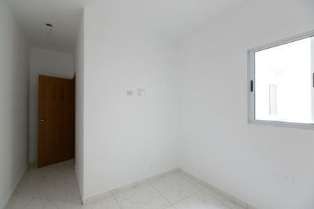 Apartamento à venda com 35m², 2 quartos e sem vagaQuarto 2