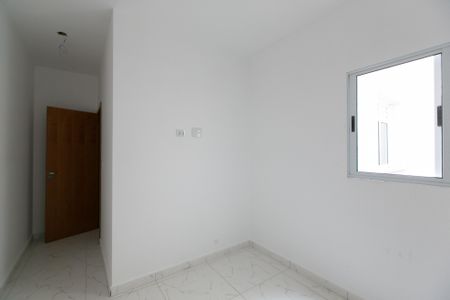 Apartamento à venda com 35m², 2 quartos e sem vagaQuarto 2