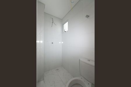 Apartamento à venda com 35m², 2 quartos e sem vagaBanheiro