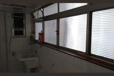 Foto 04 de apartamento à venda com 2 quartos, 77m² em Santana, São Paulo