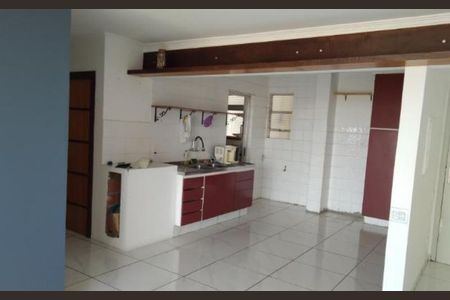 Foto 10 de apartamento à venda com 2 quartos, 77m² em Santana, São Paulo