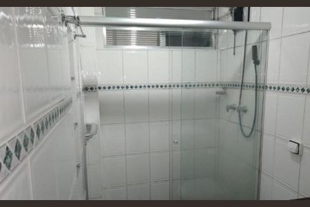 Foto 06 de apartamento à venda com 2 quartos, 77m² em Santana, São Paulo