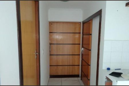 Foto 09 de apartamento à venda com 2 quartos, 77m² em Santana, São Paulo
