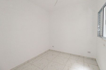 Apartamento à venda com 36m², 2 quartos e sem vaga Apartamento à venda com 36m², 2 quartos e sem vagaQuarto 2