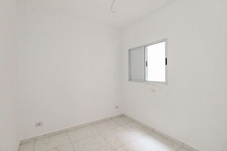 Apartamento à venda com 36m², 2 quartos e sem vaga Apartamento à venda com 36m², 2 quartos e sem vagaQuarto 2