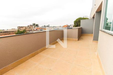 Apartamento à venda com 36m², 2 quartos e sem vaga Apartamento à venda com 36m², 2 quartos e sem vagaÁrea Comum