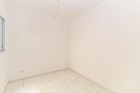 Apartamento à venda com 36m², 2 quartos e sem vaga Apartamento à venda com 36m², 2 quartos e sem vagaQuarto 1