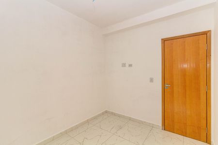 Apartamento à venda com 36m², 2 quartos e sem vaga Apartamento à venda com 36m², 2 quartos e sem vagaQuarto 1