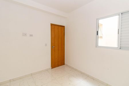 Apartamento à venda com 36m², 2 quartos e sem vaga Apartamento à venda com 36m², 2 quartos e sem vagaQuarto 1