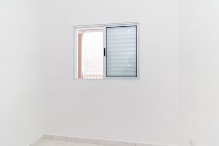 Apartamento à venda com 36m², 2 quartos e sem vaga Apartamento à venda com 36m², 2 quartos e sem vagaQuarto 2