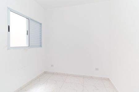 Apartamento à venda com 36m², 2 quartos e sem vaga Apartamento à venda com 36m², 2 quartos e sem vagaQuarto 1