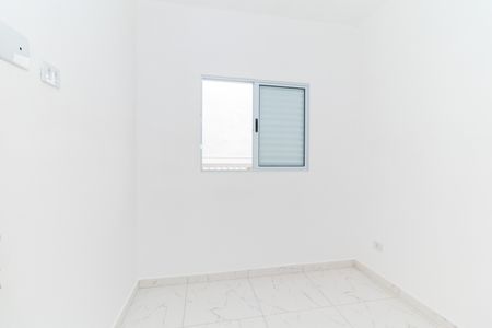 Apartamento à venda com 36m², 2 quartos e sem vaga Apartamento à venda com 36m², 2 quartos e sem vagaQuarto 2