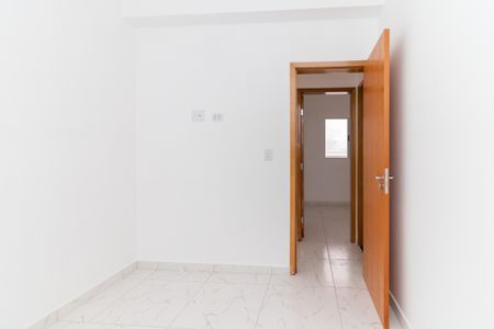 Apartamento à venda com 36m², 2 quartos e sem vaga Apartamento à venda com 36m², 2 quartos e sem vagaQuarto 1